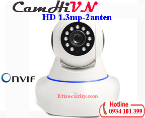 camera-ip-wifi-CamHiVN-1.3mp-hinh-anh-HD